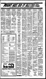 DAh-78-80-04241984.pdf-16