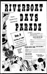 DAh-72-143-07251978.pdf-8
