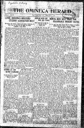 OMh-05-32-02071913.pdf-1