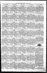 OMh-06-42-04171914.pdf-5
