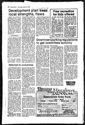 TRe-06-04-01241990.pdf-2