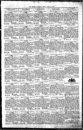 OMh-06-46-05151914.pdf-7