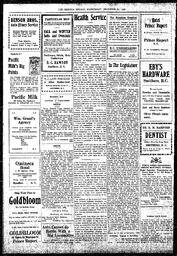 OMh-21-00-12121928.pdf-2
