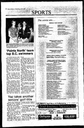 TRe-05-25-07051989.pdf-8