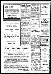 OMh-21-00-07181928.pdf-4