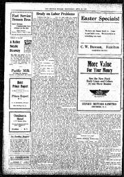 OMh-22-00-04231930.pdf-2
