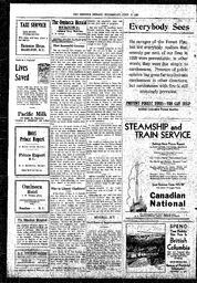 OMh-22-00-07021930.pdf-2