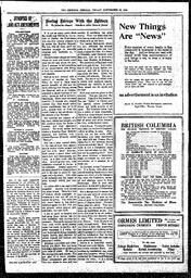 OMh-17-00-09191924.pdf-3