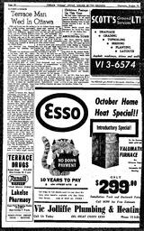 OMh-59-13-10191966.pdf-18