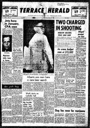 OMh-61-11-10091968.pdf-1