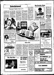OMh-68-27-07031974.pdf-16