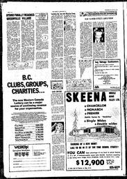 OMh-70-30-07241974.pdf-12