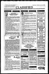 TRe-05-33-08161989.pdf-21