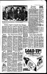 OMh-71-154-12121977.pdf-5