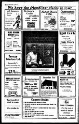 OMh-73-194-10091979.pdf-16