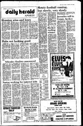 OMh-73-214-11061979.pdf-7