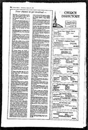 TRe-06-04-01241990.pdf-24