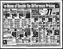 OMh-73-214-11061979.pdf-12