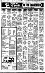 OMh-77-29-02111983.pdf-12
