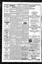 OMi-01-52-08241912.pdf-6