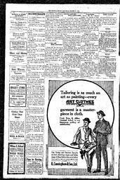 OMi-03-29-03211914.pdf-4