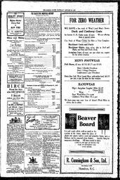OMi-02-21-01251913.pdf-6