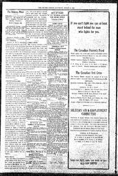 OMi-07-28-03091918.pdf-2