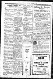 OMi-07-10-11031917.pdf-3