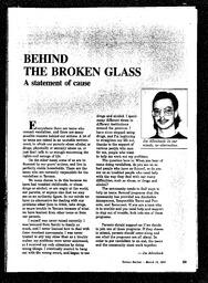 TRe-00-00-03031992.pdf-32