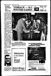 TRe-02-09-02261986.pdf-24