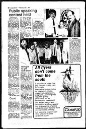 TRe-02-19-05071986.pdf-20
