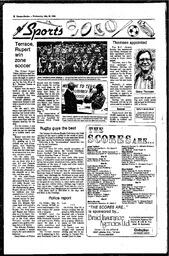 TRe-02-22-05281986.pdf-6