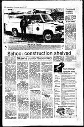 TRe-03-03-01211987.pdf-20