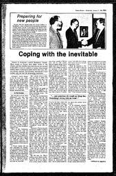 TRe-06-05-01311990.pdf-19