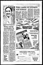 TRe-03-20-05201987.pdf-14
