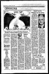 TRe-03-23-06101987.pdf-4