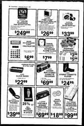 TRe-03-40-10141987.pdf-16