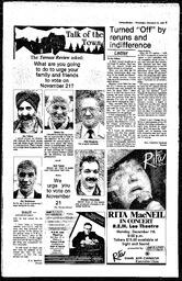 TRe-03-46-11181987.pdf-5