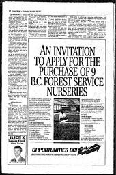 TRe-03-46-11181987.pdf-24
