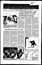 TRe-04-09-03021988.pdf-1