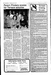TRe-04-16-04201988.pdf-20
