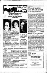 TRe-04-15-04131988.pdf-5