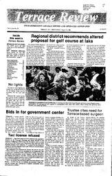 TRe-04-32-08101988.pdf-1