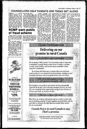TRe-05-06-02011989.pdf-11