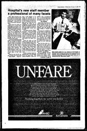 TRe-05-08-02151989.pdf-17