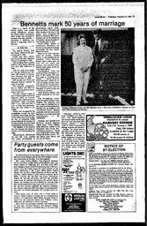 TRe-05-39-09271989.pdf-11