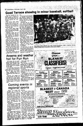 TRe-05-24-06141989.pdf-12