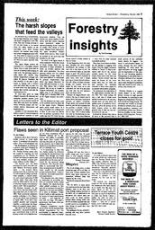 TRe-06-21-05231990.pdf-5