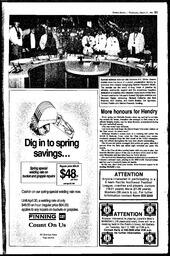 TRe-07-13-03271991.pdf-19