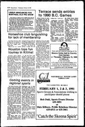 TRe-06-07-02141990.pdf-10